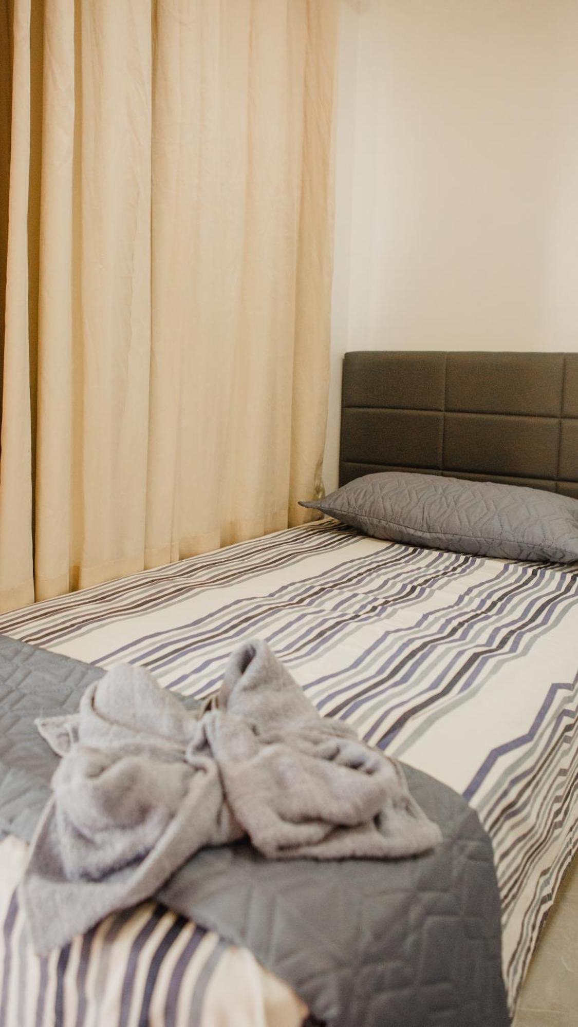 Casa De Ferias Nos Lencois Maranhenses Villa Барейриняс Екстериор снимка