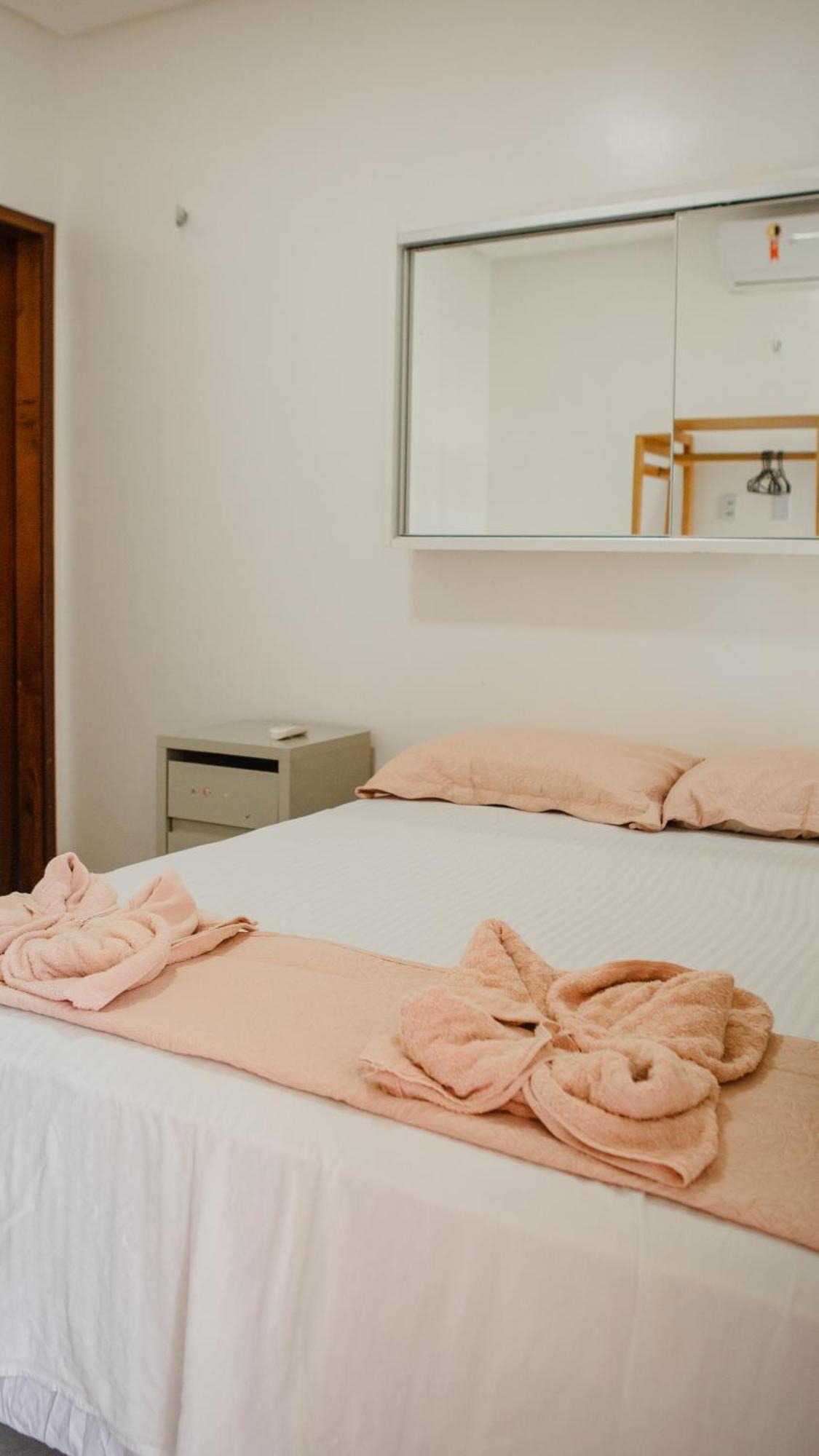 Casa De Ferias Nos Lencois Maranhenses Villa Барейриняс Екстериор снимка