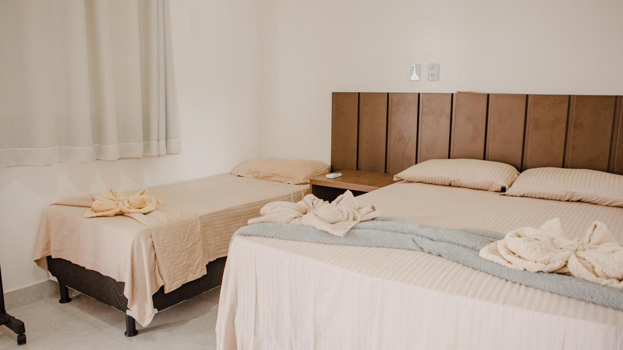 Casa De Ferias Nos Lencois Maranhenses Villa Барейриняс Екстериор снимка